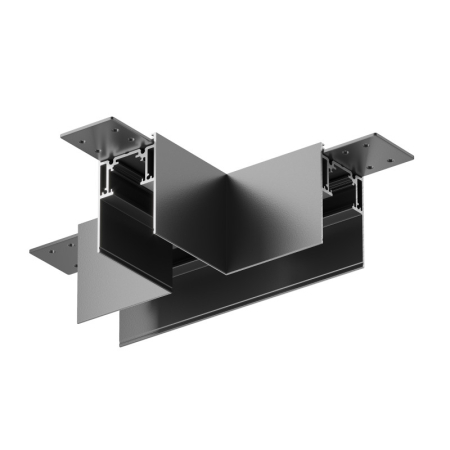 Коннектор Maytoni Technical TRA010CT-41B