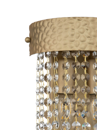 Бра Escada 10170/2A