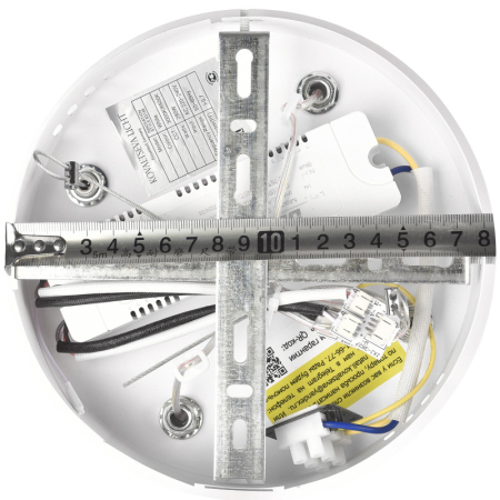 Подвесной светильник Natali Kovaltseva INNOVATION STYLE 83148