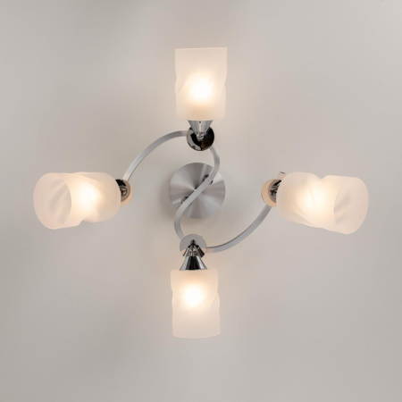 Спот Citilux CL119240