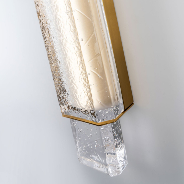 Бра MODELUX ML.542.630 BS