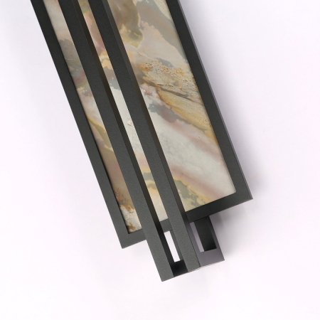 Бра Favourite 4442-1W