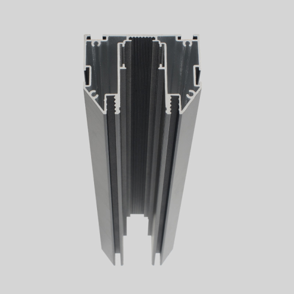 Crystal Lux CLT 0.133 01 L3000 BL