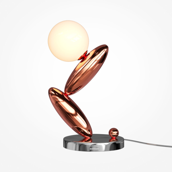 Maytoni MOD482TL-L6C3K