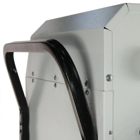 Тепловентилятор 42кВт КЭВ-42 HINTEK 04.01.01.000131