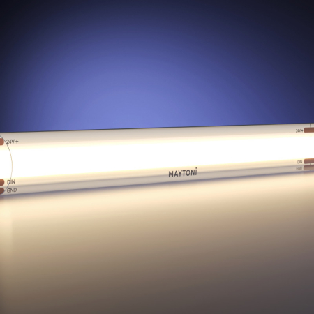 Лента Maytoni Technical 201256