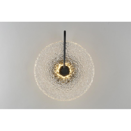 Бра APLOYT APL.329.21.05