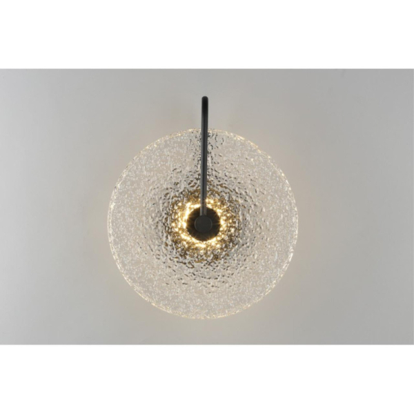 Бра APLOYT APL.329.21.05