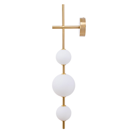 Бра MyFar MR2020-3WL