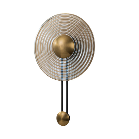 Бра Favourite 4306-1W