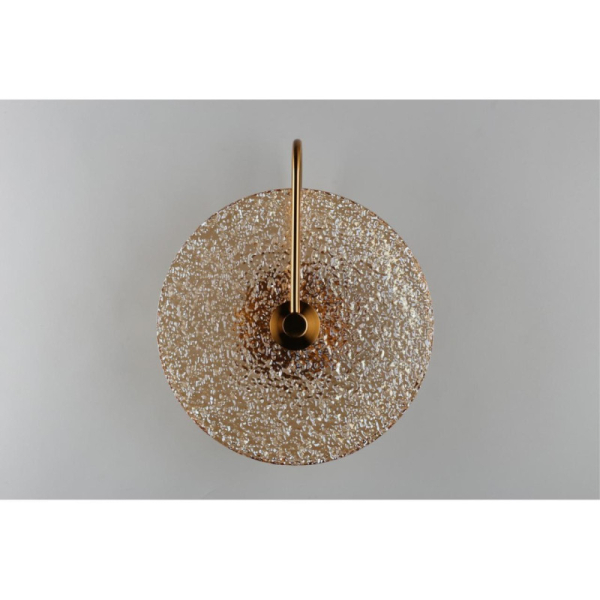 Бра APLOYT APL.329.41.05