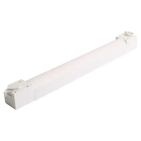 Светильник на шине Feron 51859