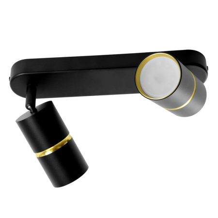 Спот Feron 48643