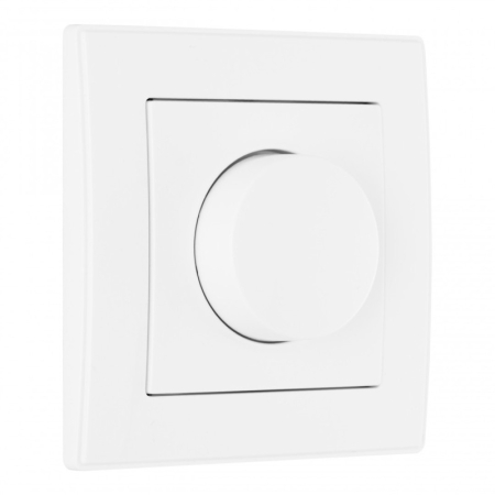 Диммеры Arte Milano SET06-1-48-1 white