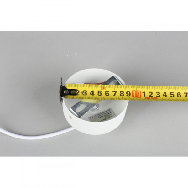 Подвесной светильник Omnilux OML-100506-12