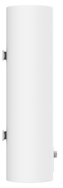 Водонагреватель электрический накопительного типа серииUltraHeat Intelligence AWH1626/51(50YD) 2кВт 50л PHILIPS НС-1507846