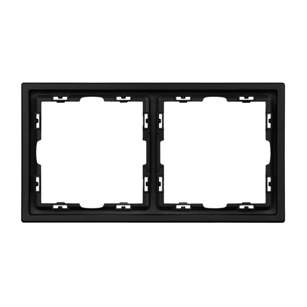 Рамка Arlight 054216