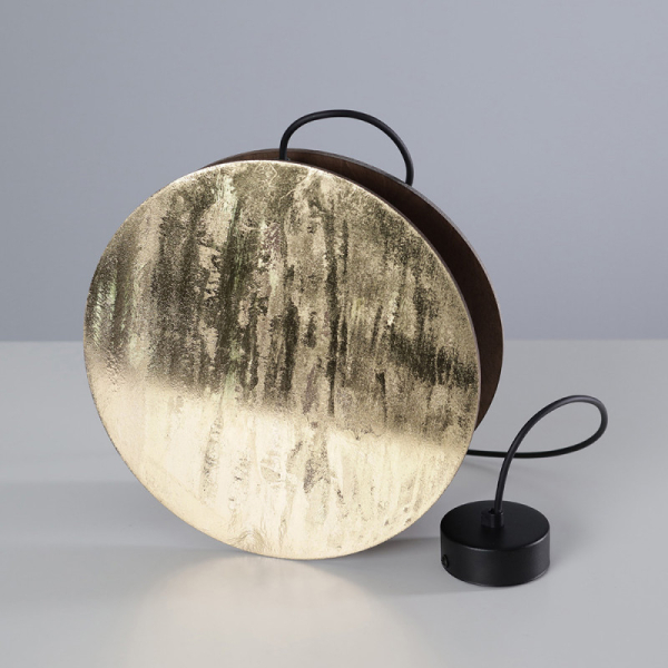 Подвесной светильник Nowodvorski 9028