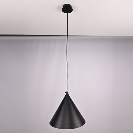 Подвесной светильник ImperiumLoft 302464-26