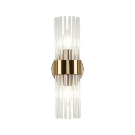 Бра Zortes ZRS.90609.07