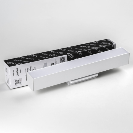 Светильник на шине Lightstar 202046