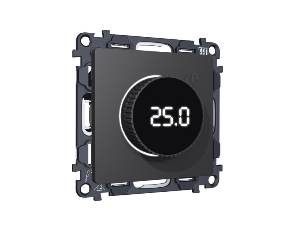 Терморегулятор Ambrella Volt MA905810