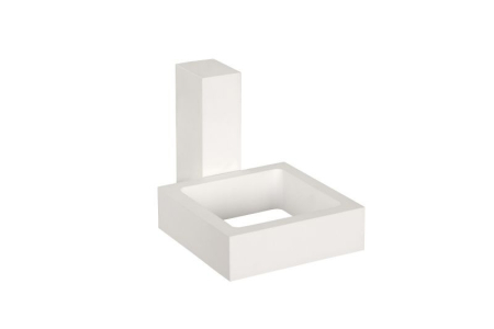 Бра LUCIDE 17292/04/31