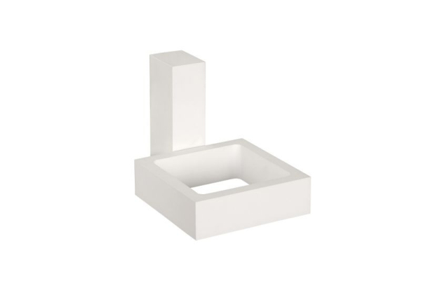 Бра LUCIDE 17292/04/31