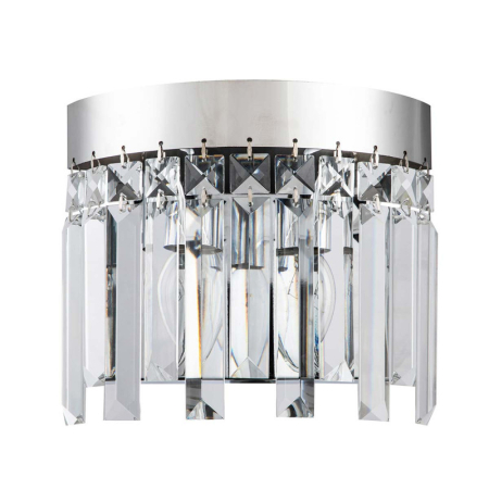 Бра Indigo V000362