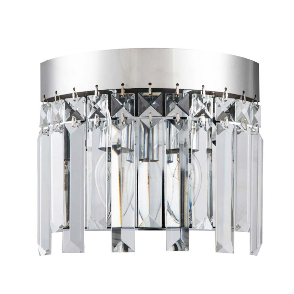 Бра Indigo V000362