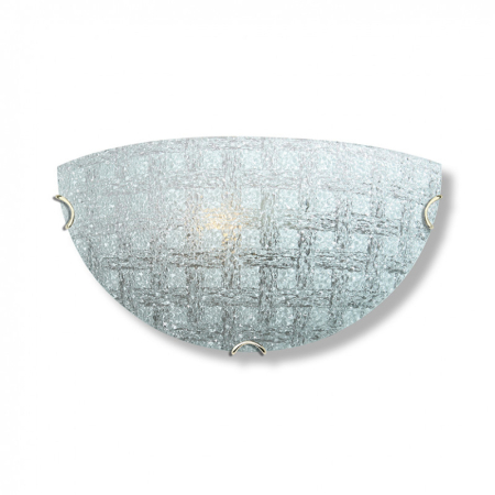 Бра Vitaluce V6138/1A