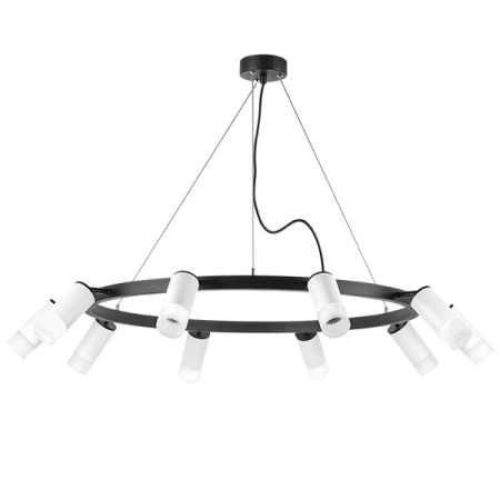 Подвесная люстра Lightstar LR0203601