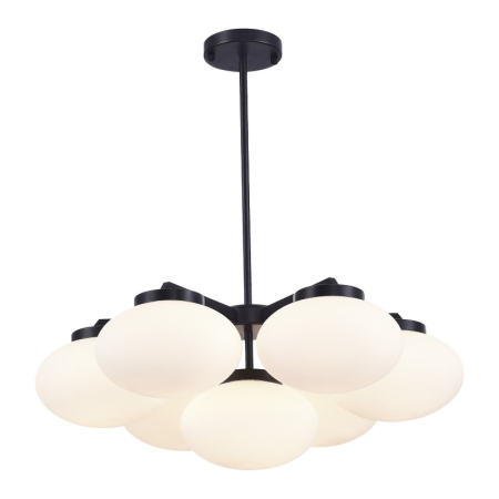 Люстра на штанге ST-Luce SL1503.403.07