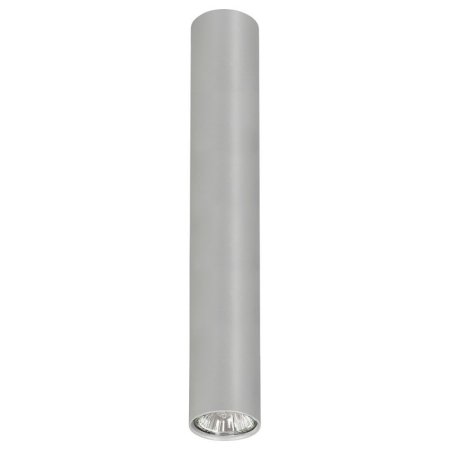 Накладной светильник Nowodvorski 5473