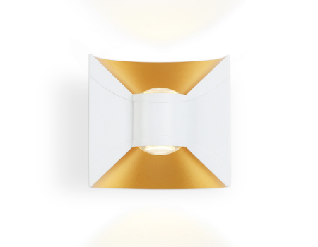 Бра Ambrella Light ST4471