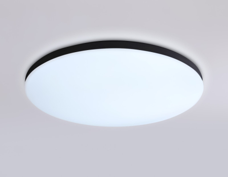 Накладной светильник Ambrella Light FZ2004