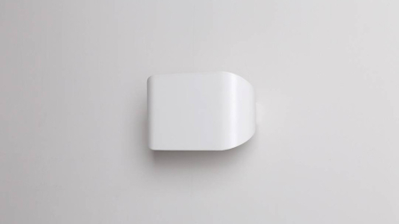 Бра DesignLed GW-A721-5-WH-NW