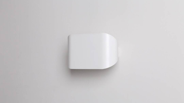 Бра DesignLed GW-A721-5-WH-NW