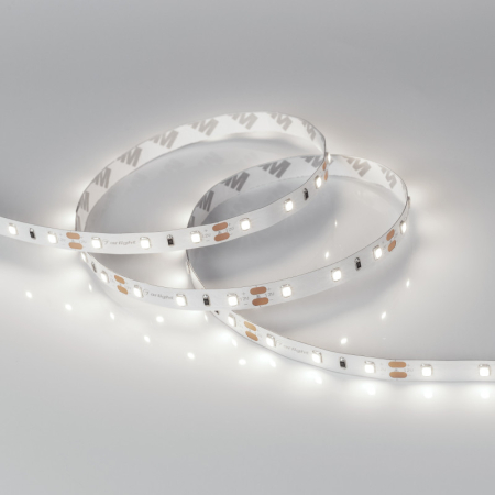 Лента Arlight 021418(2)