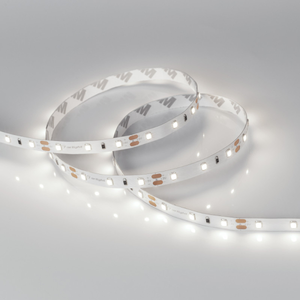 Лента Arlight 021418(2)