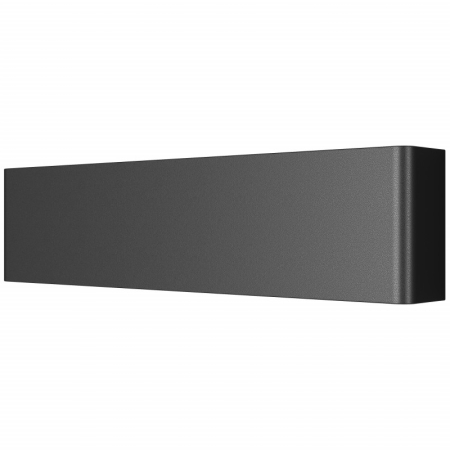 Бра Lightstar 810617