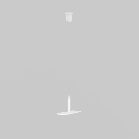 Подвесной комплект Maytoni O-TR001-PW-H2M