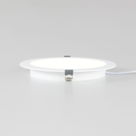 Встраиваемый светильник Citilux CLD5522N