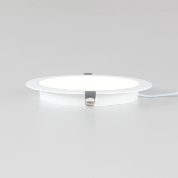 Встраиваемый светильник Citilux CLD5522N