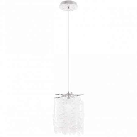Подвесной светильник Arte Milano 23110.210.1.G9.C CR