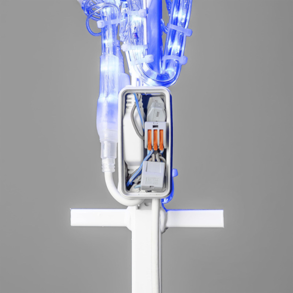 Светодиодная фигура Laitcom LC-13224