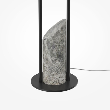 Торшер Maytoni MOD460FL-L6B3K