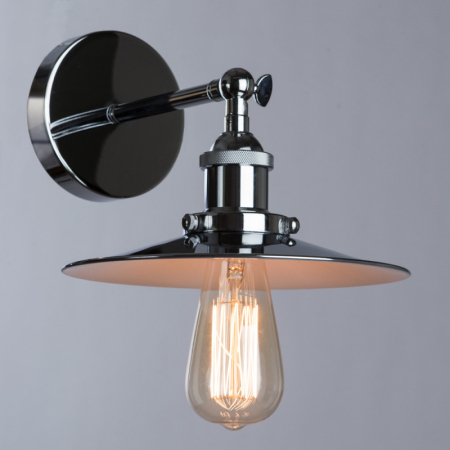 Бра Divinare 2003/02 AP-1