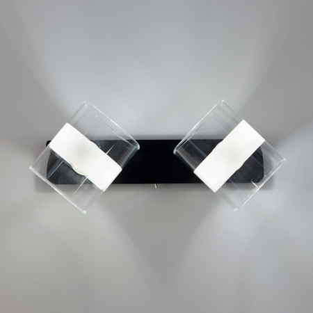 Бра Citilux CL139322