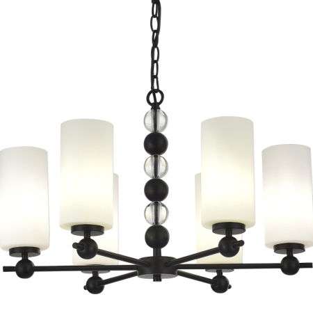 Подвесная люстра ST-Luce SL2003.403.06